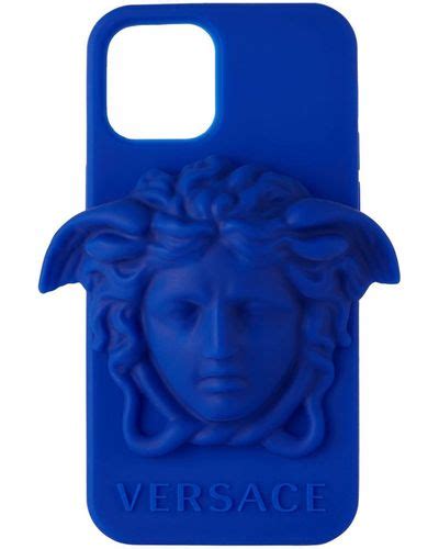 versace telefoonhoesje|Versace Phone Cases & Technology for Women .